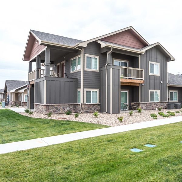 Top 4 Things to Look For When Moving Into a Rental Heron Pointe